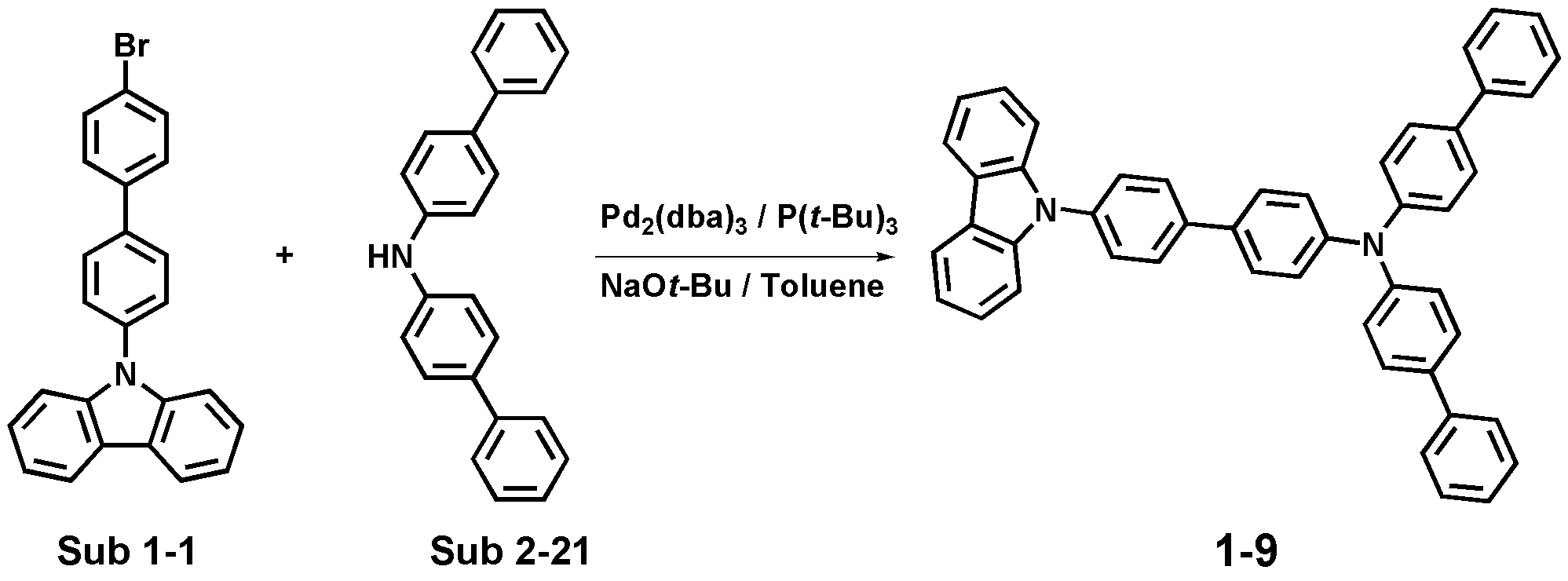 Figure 112014107460625-pat00084
