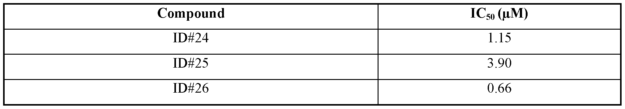 Figure imgf000092_0001