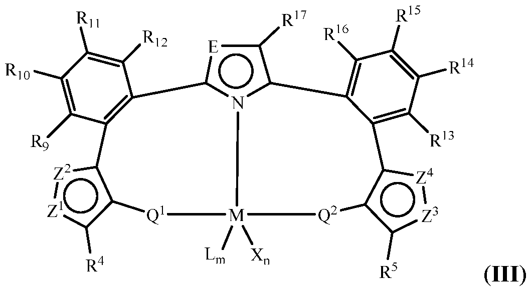 Figure imgf000060_0001