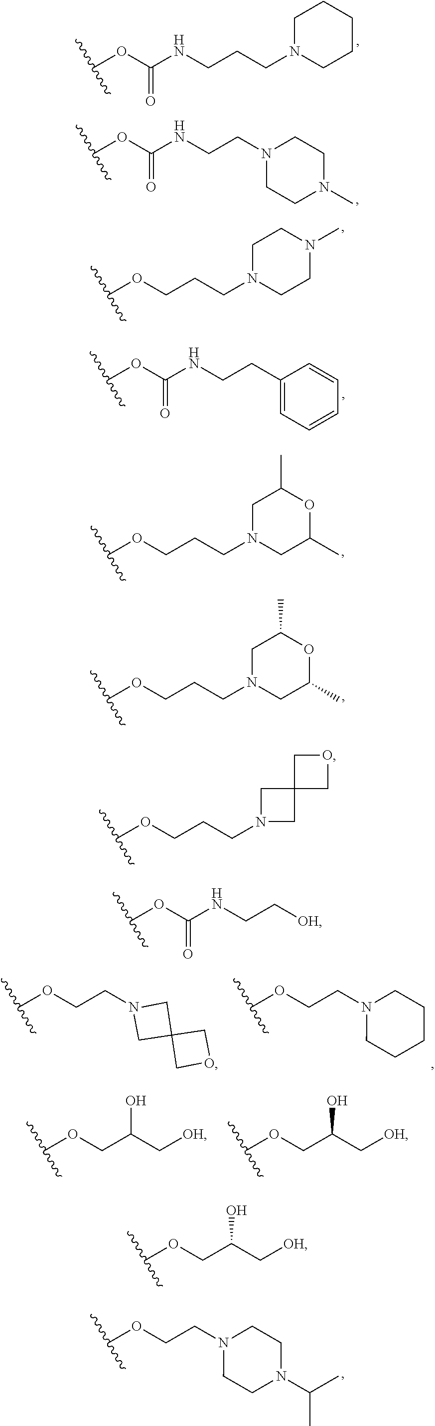 Figure US20230013344A1-20230119-C00066