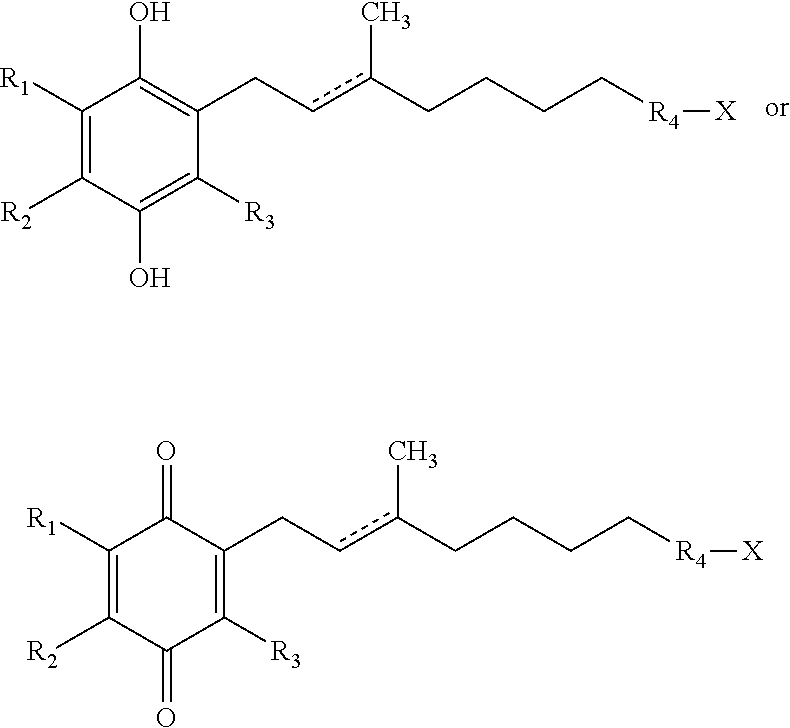 Figure US09932286-20180403-C00001
