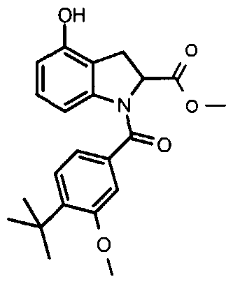 Figure imgf000029_0002