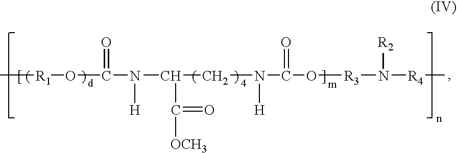 Figure US20050112203A1-20050526-C00014