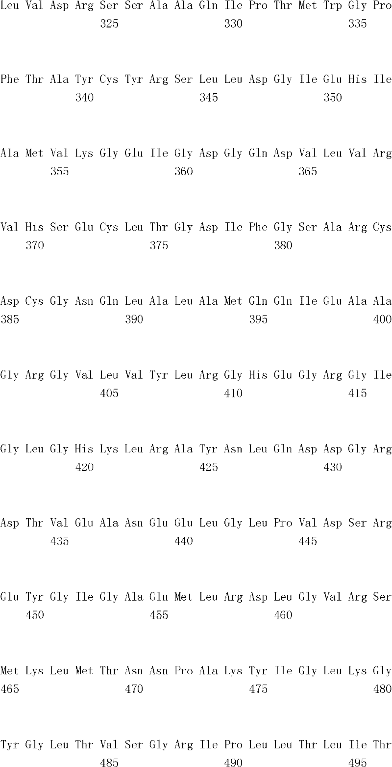 Figure IDA0000055818020001561