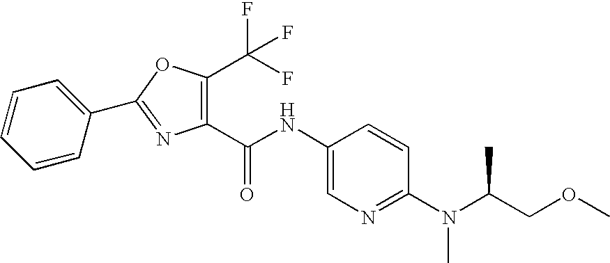 Figure US07714126-20100511-C00182