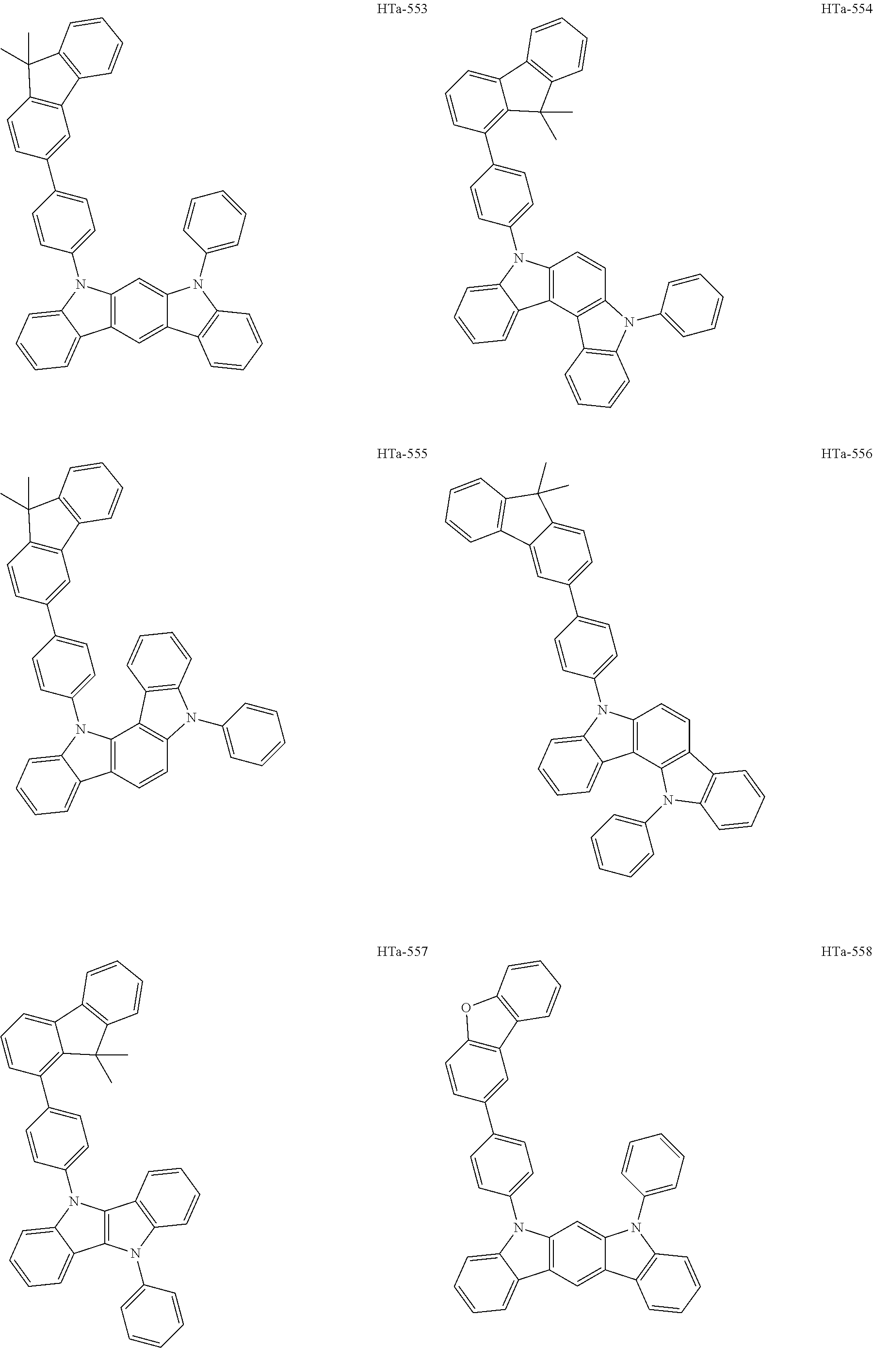 Figure US20160111663A1-20160421-C00205