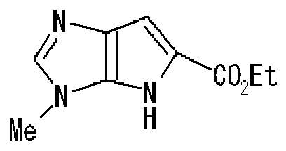 Figure imgf000008_0001