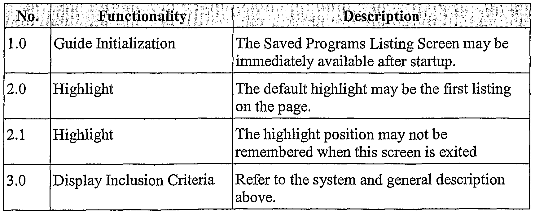 Figure imgf000077_0003