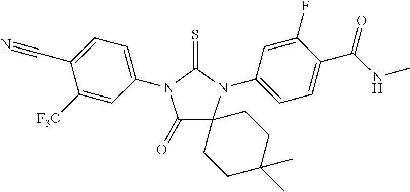 Figure US10206911-20190219-C00033