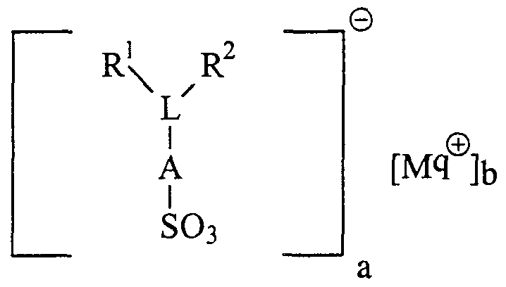Figure imgf000015_0001