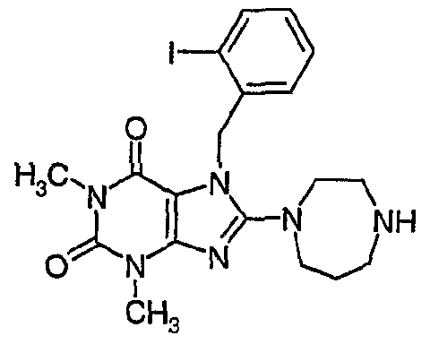 Figure imgf000074_0001