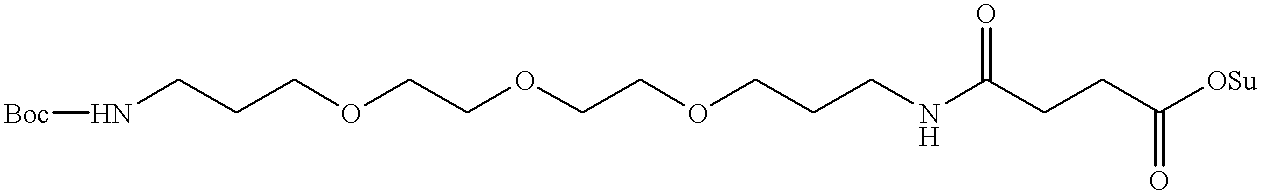 Figure US20020001566A1-20020103-C00016