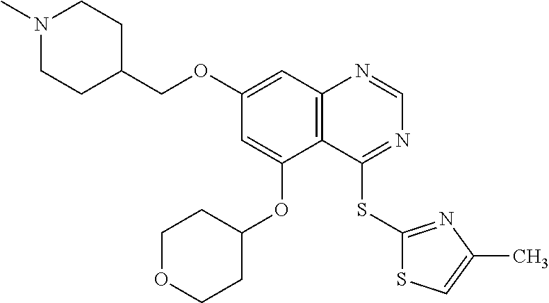 Figure US09771333-20170926-C00099