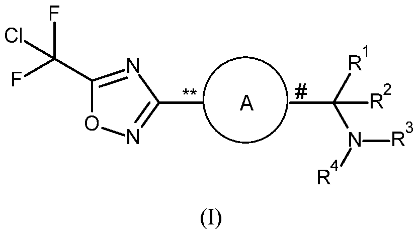 Figure imgf000101_0001