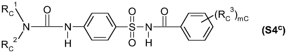 Figure BDA0003773017430000922