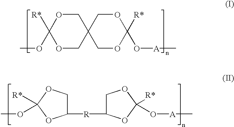 Figure US06524606-20030225-C00015