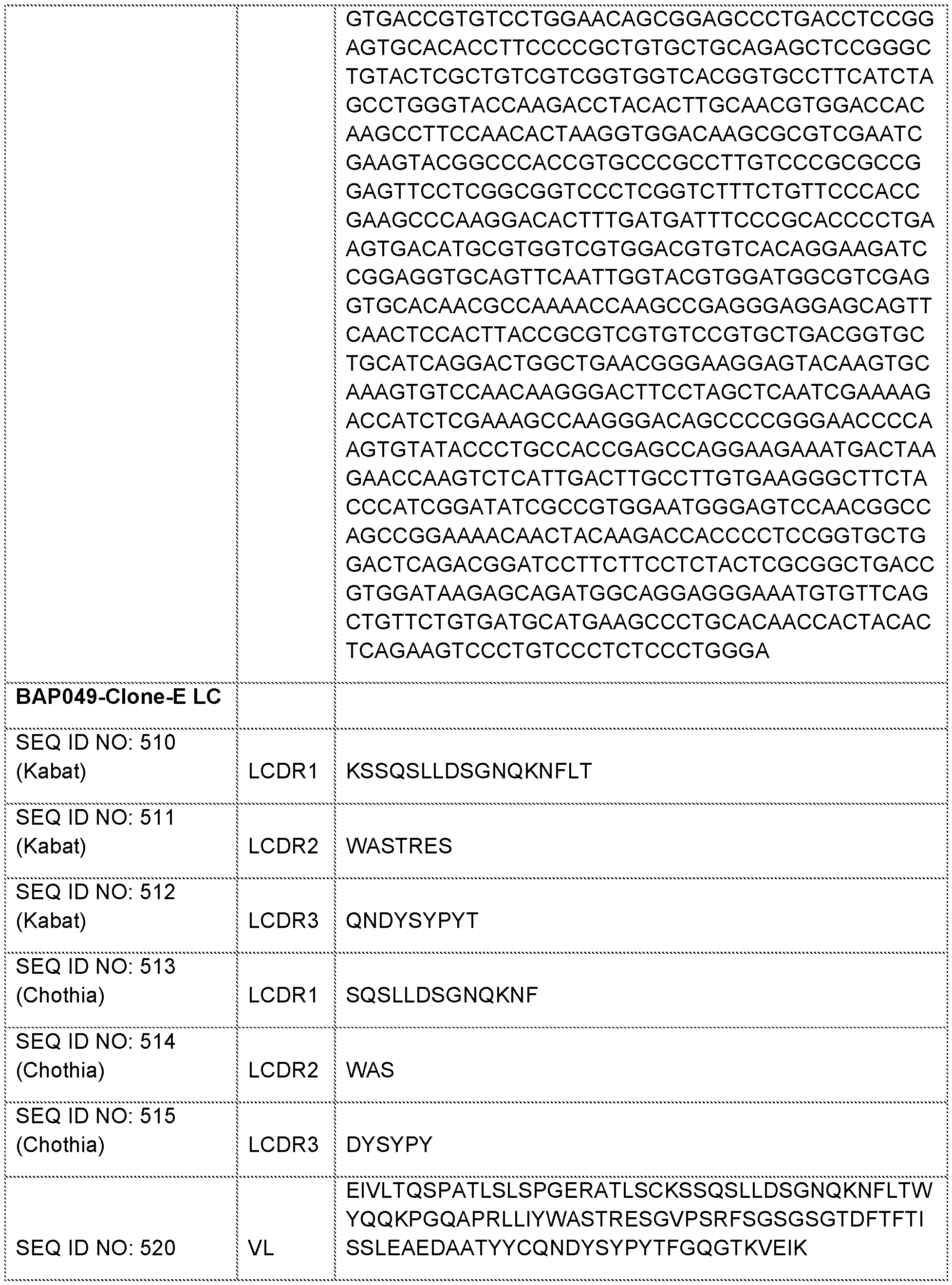 Figure imgf000167_0001