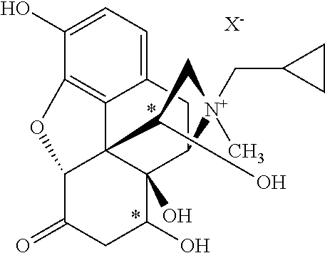 Figure US20110190331A1-20110804-C00071