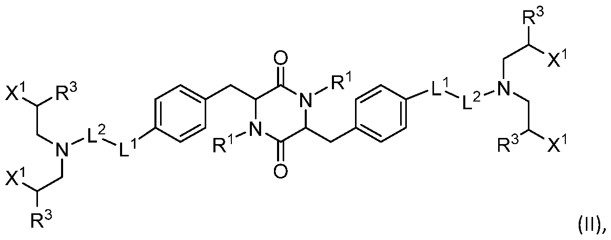 Figure imgf000012_0001