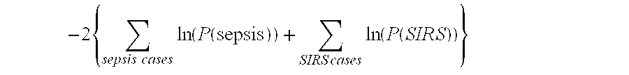 Figure US20040106142A1-20040603-M00001