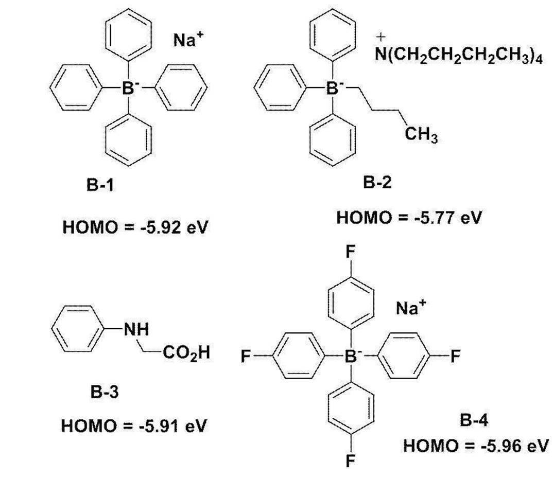 Figure JPOXMLDOC01-appb-C000102