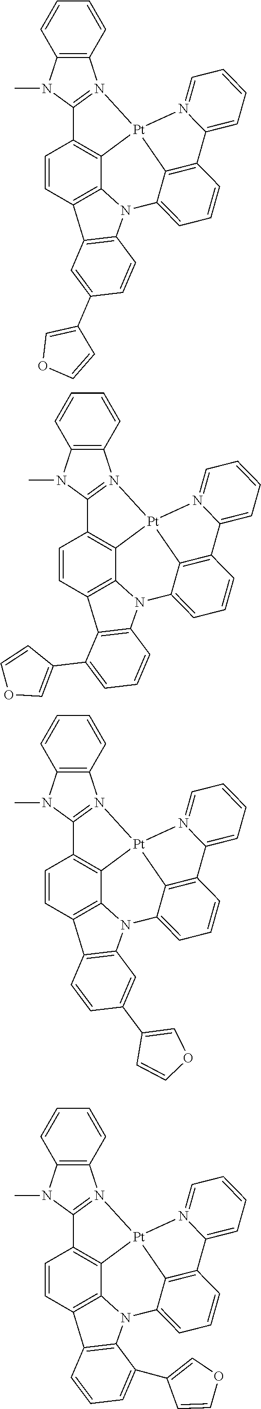 Figure US20190367546A1-20191205-C00119