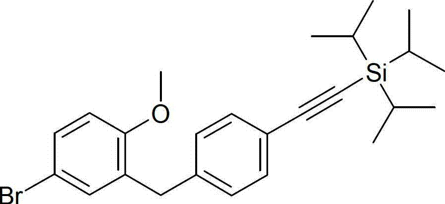 Figure BDA00002526448200411