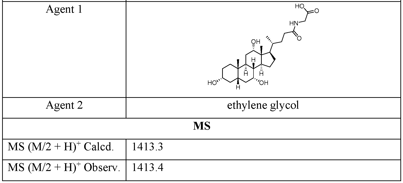 Figure imgf000112_0004