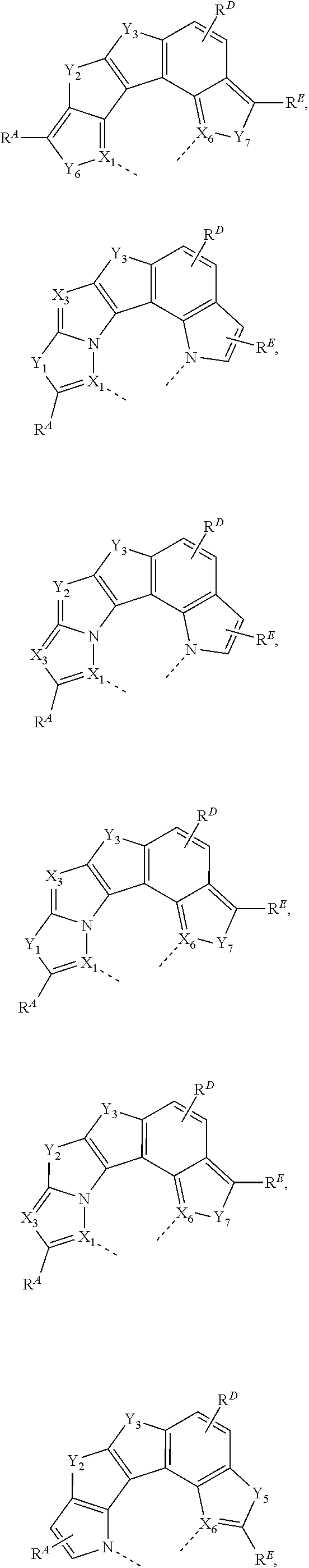 Figure US11925105-20240305-C00024