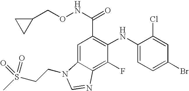 Figure US07235537-20070626-C00186