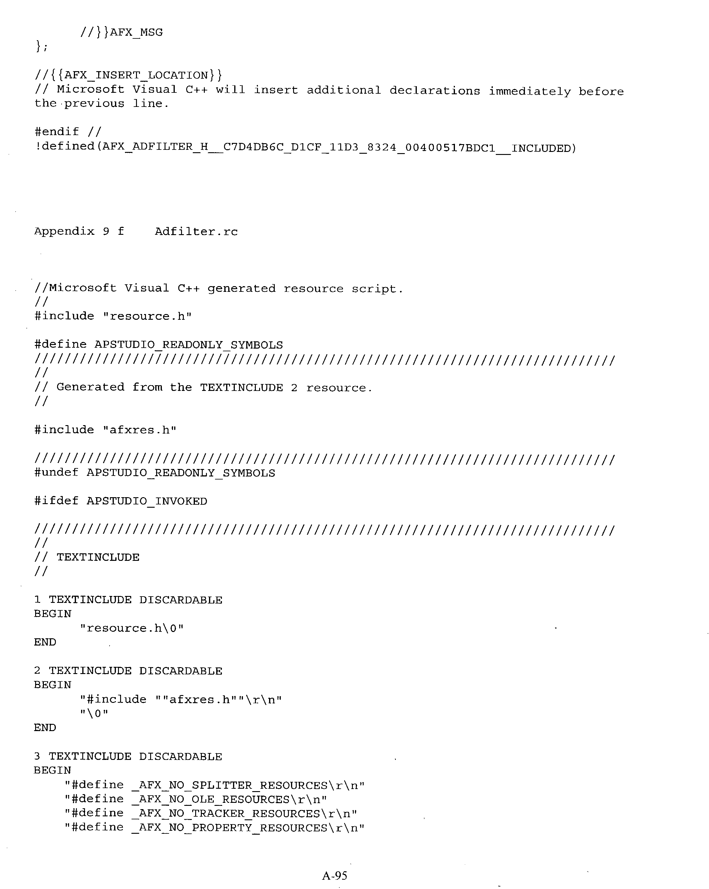 Figure US20030163372A1-20030828-P00096