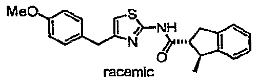 Figure imgf000136_0001