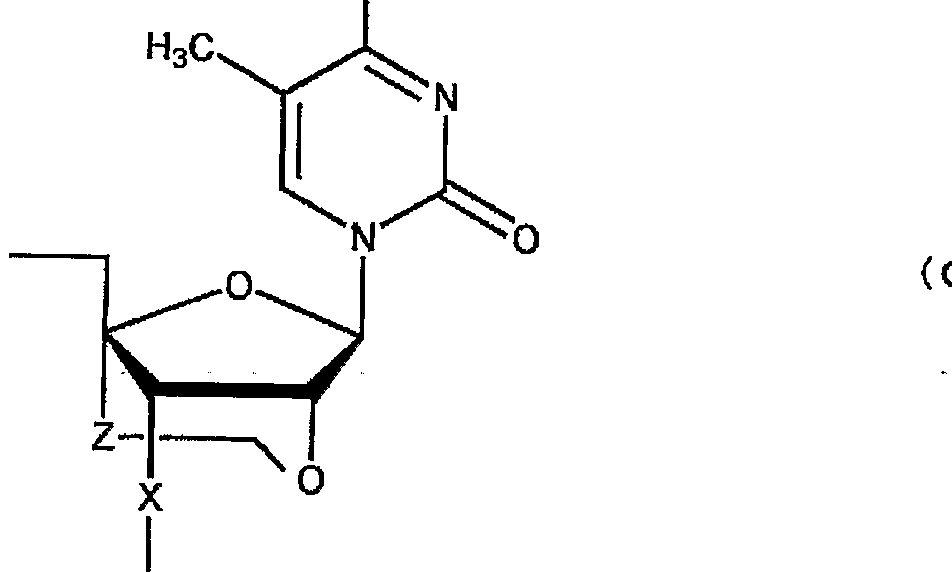 Figure imgf000094_0003