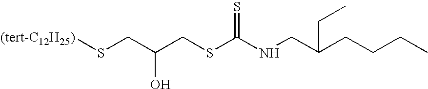 Figure US06852680-20050208-C00013