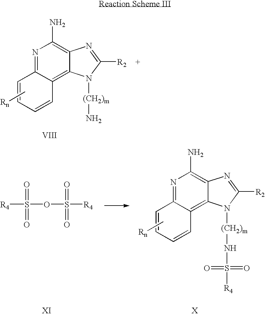 Figure US06888000-20050503-C00005