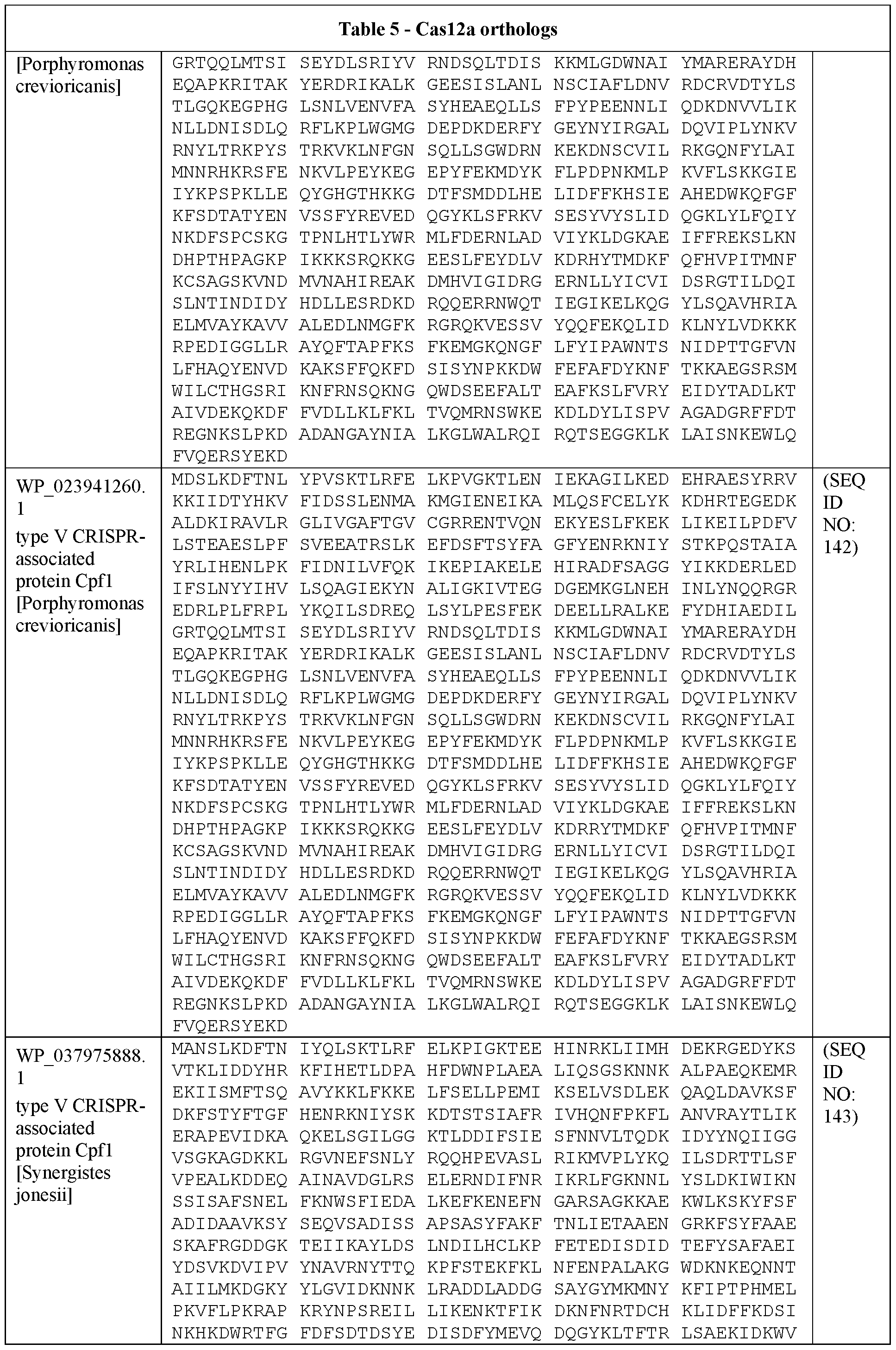 Figure imgf000102_0001