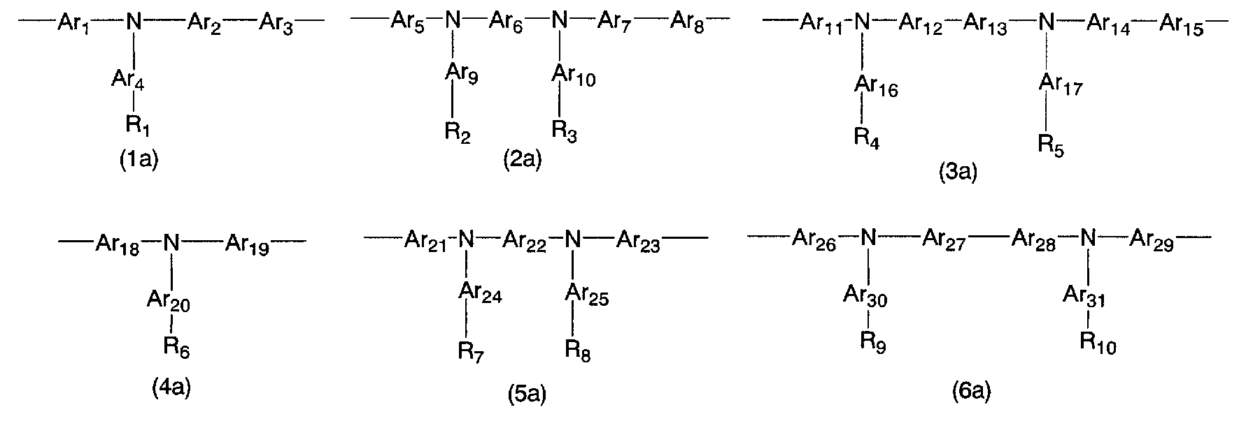 Figure 112011011023306-pat00001