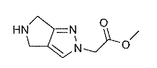 Figure imgf000056_0003