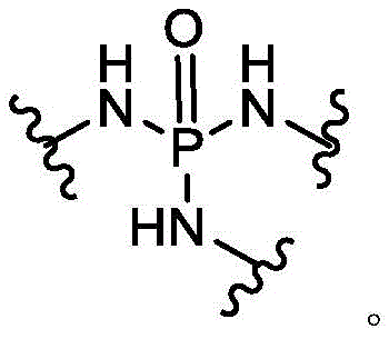 Figure BDA0002385583010000343