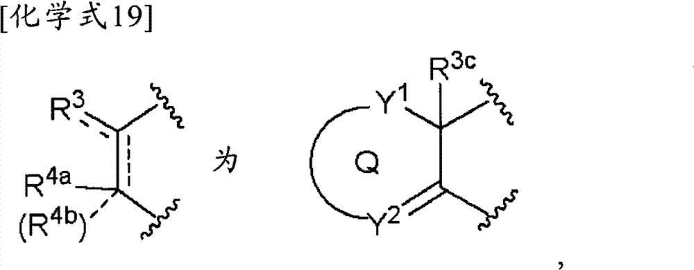 Figure BPA00001609105400202