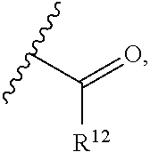 Figure US11628159-20230418-C00004