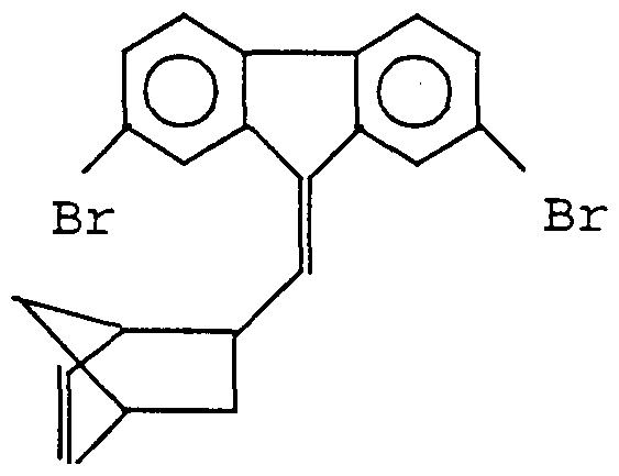 Figure imgf000025_0001