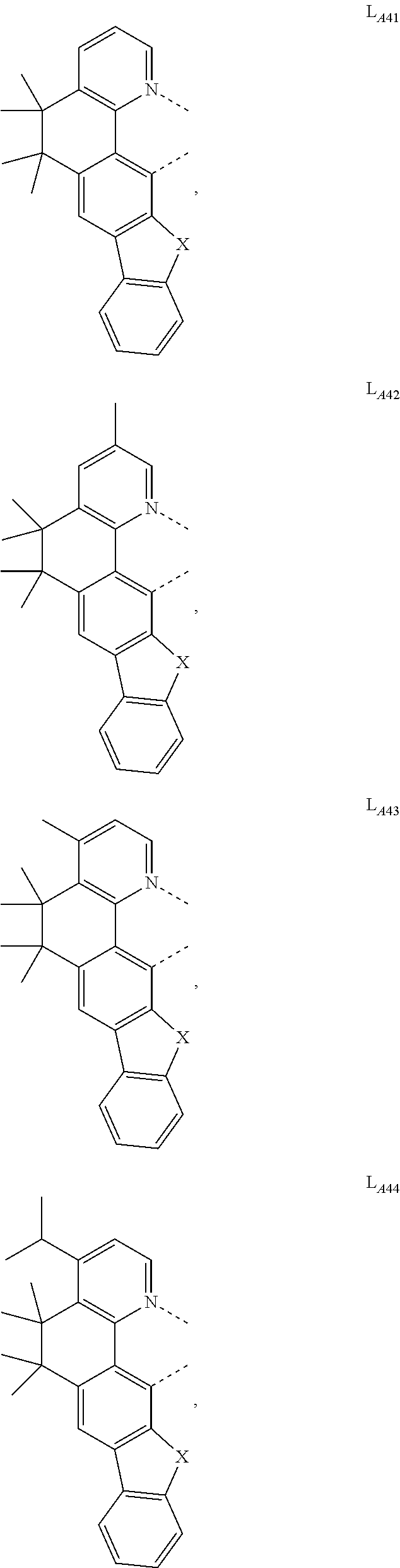 Figure US11744141-20230829-C00317