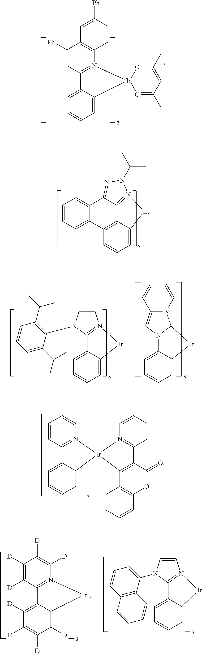 Figure US12281128-20250422-C00180