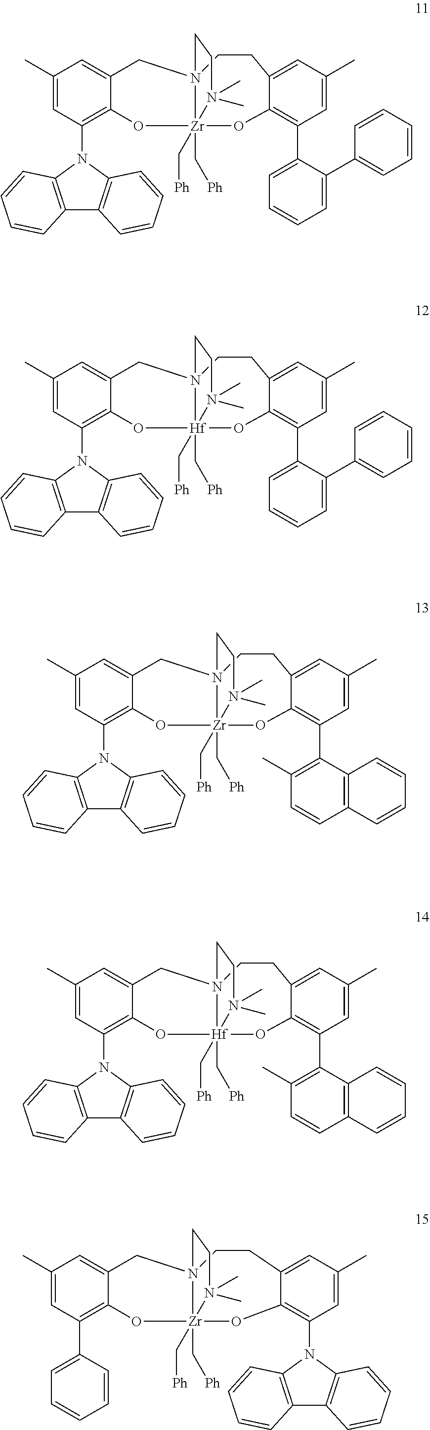 Figure US11285465-20220329-C00040