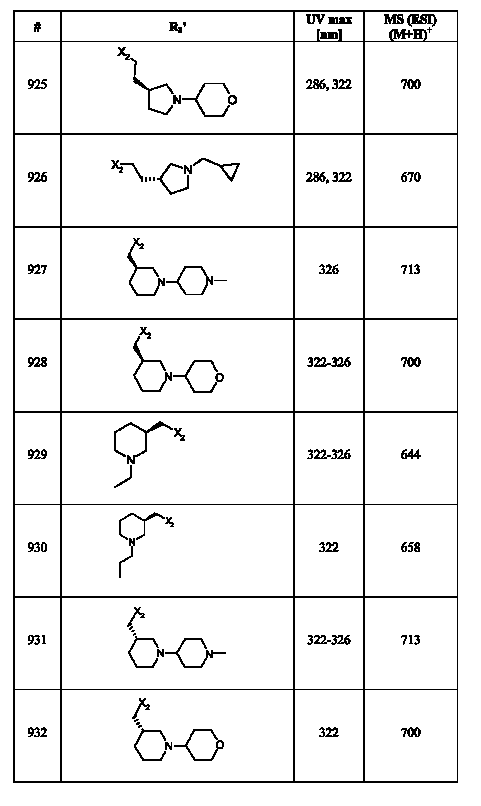 Figure 112007017455351-pct00249