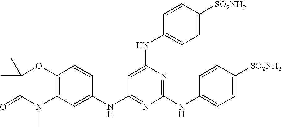 Figure US20070203161A1-20070830-C00033
