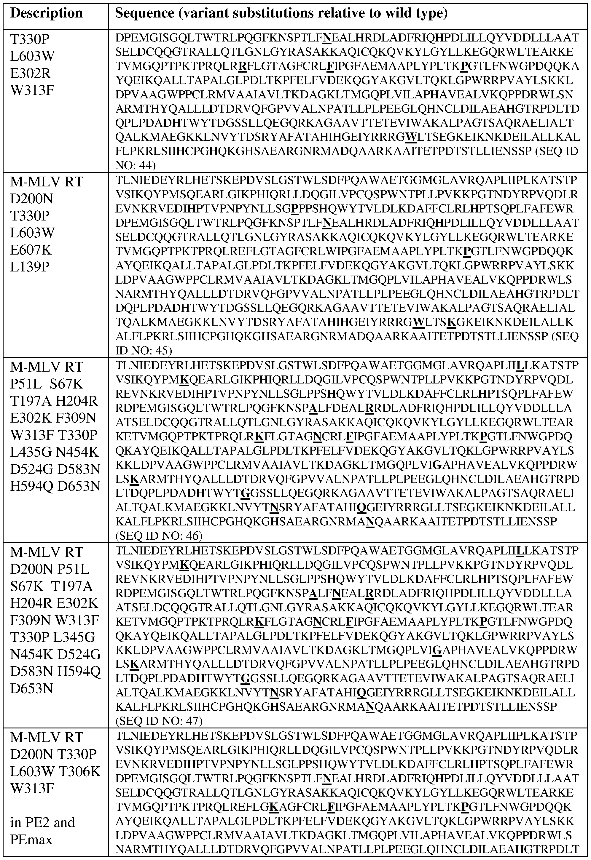 Figure imgf000082_0001