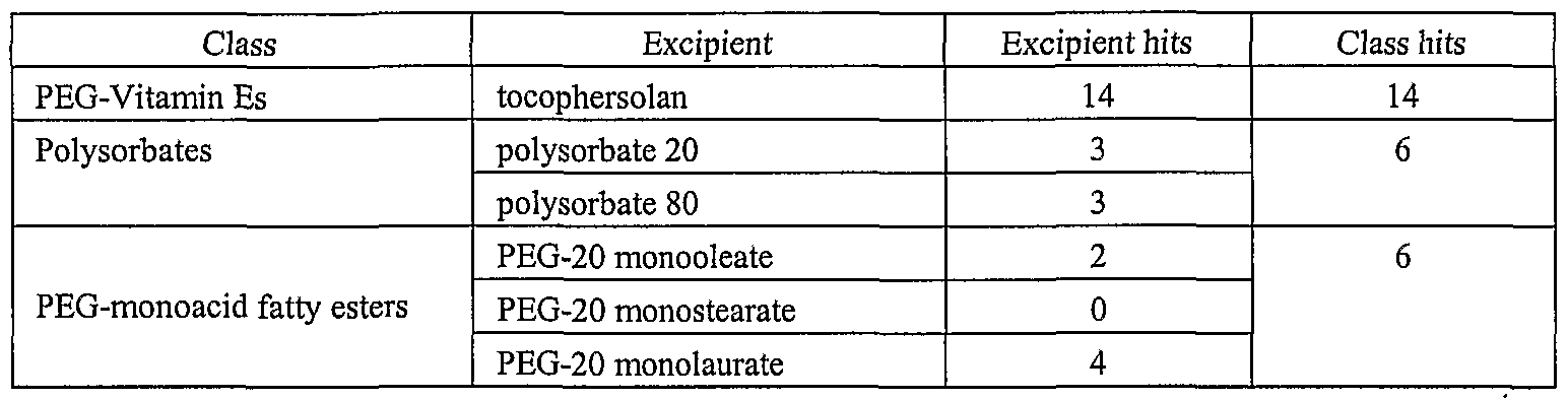 Figure imgf000039_0001