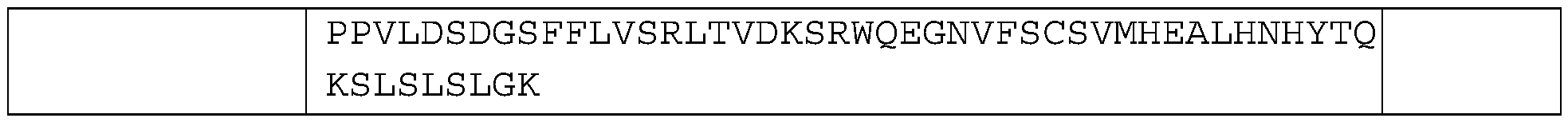 Figure imgf000080_0001